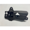 Kap� Kolu �n �� A�ma Sa� Hyundai �30 2007-2011 (82620-2L000)(82620-2L010)