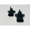 Mobis Orjinal Map Sens�r� Hyundai Accent Era Dizel (39300-84400)
