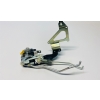 Mobis Orjinal Kap� Kilit �n Sa� Hyundai Accent Milenyum 2000-2002 (81320-25030)