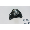 �st Rotil Toyota Hil�x LN-145 (43350-39125)