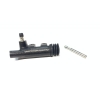 JKP Debriyaj Alt Merkez Toyota Hil�x KUN15/25 2006-2015 (31470-0K030)