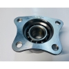 Porya Arka Teker Rulmanl� Toyota Corolla AE100/101/111 1982-2002 (42409-19015)