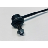 Z Rot �n Toyota Rav-4 2000-2006 (48820-42020)