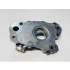Ya Pompas Toyota Corolla 1.4-1.6 VVTI 2002-2007 (AISIN)(15100-22040)(15100-0D030)