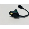 KORE TDC (Eksantrik) Sens�r� Hyundai Accent Yumurta Kasa 1995-2000 (39350-22040)