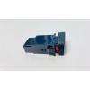 Mobis Orjinal Drtl kaz Anahtar Dme Hyundai Accent Era 2006-2011 (93790-1E000)