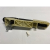 Arka D Kap Kolu Komple Hyundai Accent Era 2006-2011 (83660-1E050)