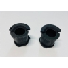 �n Viraj Lasti�i Toyota Corolla AE-92 1988-1992 (48815-12160)
