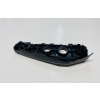 �n Tampon Ba�lant� Braketi Sol Toyota Corolla 2010-2012 (52116-02190)