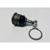 Alt Rotil Toyota Yaris 2006-2012 (48068-0H0-10S1)