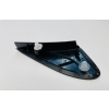 Kap� Ayna Bakaliti Sa� Toyota Corolla 2002-2006 (60117-02010)