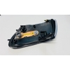 Sinyal Sa Sar kntl Toyota Corolla AE101 1993-1995 (81610-12530)