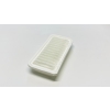 KRUGER Hava Filtresi Toyota Yaris 1.3-1.5 1999-2005 (17801-21030)
