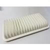 Hava Filtresi Toyota Corolla 1.4 D4D 2004-2007 (17801-27020)(17801-0G010)