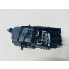 Kap� Kolu �� �n-Arka Sol Krom Hyundai �20 2009-2014 (82610-1J020RY)