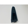 Mobis Orjinal Cam Ama Dmesi n Sol Hyundai Getz 2003-2006 (93570-1C110BJ)