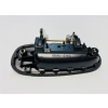 D�� Kap� Kolu Arka Sa� Toyota Corolla AE100/101 1993-1997 (69230-12140)