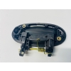 �n Kap� Kolu D�� Sol Hyundai Elantra 1996-2000 (82650-29000)