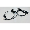 Arka Sa� Abs Sens�r� Toyota Corolla 2007-2018 (89516-12180)