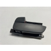 Arka Kap� Kolu �� Sol Hyundai Accent Era 2006-2011 (83610-1E000)