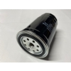 Yak�t (Mazot) Filtresi Hyundai Accent Era 1.5 Crdi Dizel 2006 ve Sonras� (31922-2B900)