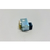 Mobis Orjinal El Fren (Svici) Mr Hyundai Accent Yumurta Kasa 1995-2000 (93830-29000)