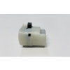 Myashi Termik Kontak Hyundai Accent Era 2006-2011 (93110-4D000)
