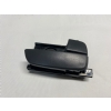Arka Kap� Kolu �� Sa� Hyundai Accent Era 2006-2011 (83620-1E000)