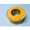 Hava Filtresi Toyota Hilx LN-145 4x2-4x4 2002-2006 (17801-54180)