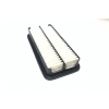 Bsg Hava Filtresi Hyundai Getz 1.5 Crdi Dizel 2000-2010 (28113-1C500)