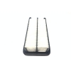 Bsg Hava Filtresi Hyundai Getz 1.5 Crdi Dizel 2000-2010 (28113-1C500)
