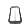 Bsg Hava Filtresi Hyundai Getz 1.5 Crdi Dizel 2000-2010 (28113-1C500)