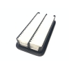 Bsg Hava Filtresi Hyundai Getz 1.5 Crdi Dizel 2000-2010 (28113-1C500)