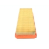 Hava Filtresi Hyundai Accent Era 1.4-1.6 Benzinli 2006-2011 (28113-1G000)