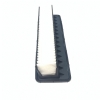 Hava Filtresi Hyundai i10 1.1 Dizel 2008-2013 (28113-0X100)