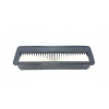 Hava Filtresi Hyundai i10 1.1 Dizel 2008-2013 (28113-0X100)