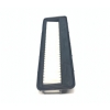 Hava Filtresi Hyundai i10 1.1 Dizel 2008-2013 (28113-0X100)