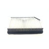 Hava Filtresi Hyundai i20 1.4-1.6 Crdi Dizel 2008-2014 (28113-1J000)
