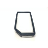 Hava Filtresi Hyundai i20 1.4-1.6 Crdi Dizel 2008-2014 (28113-1J000)