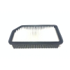 Hava Filtresi Hyundai i20 1.4-1.6 Crdi Dizel 2008-2014 (28113-1J000)