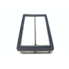 Hava Filtresi Hyundai i20 1.0-1.2-1.4 Benzin ve Dizel 2015-2022 (28113-C8000)