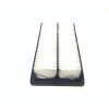 Hava Filtresi Hyundai i20 1.0-1.2-1.4 Benzin ve Dizel 2015-2022 (28113-C8000)