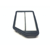 NewTech Hava Filtresi Hyundai Elantra 1.4-1.6 Benzinli 2011-2016 (28113-3X000)