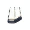 NewTech Hava Filtresi Hyundai Elantra 1.4-1.6 Benzinli 2011-2016 (28113-3X000)
