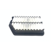 NewTech Hava Filtresi Hyundai Elantra 1.4-1.6 Benzinli 2011-2016 (28113-3X000)