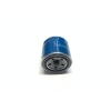Mando Ya Filtresi Hyundai i30 Benzinli (26300-35504)