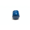 Mando Ya Filtresi Hyundai i30 Benzinli (26300-35504)