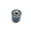 Mando Ya Filtresi Hyundai i30 Benzinli (26300-35504)