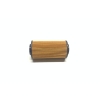 Kore Orjinal Ya Filtresi Hyundai Accent Era 1.5 Crdi Dizel 2007-2011 (26320-2A001)