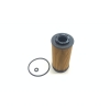 Kore Orjinal Ya� Filtresi Hyundai i30 1.6 Crdi Dizel 2008-2011 (26320-2A001)